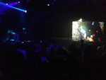 2013-11-03_02-02-59_2013-11-03-02.02.59.jpg