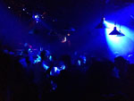 2013-11-03_02-58-04_2013-11-03-02.58.04.jpg