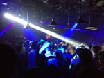 2013-11-03_02-58-08_2013-11-03-02.58.08-1.jpg