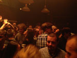 2013-11-03_04-02-49_2013-11-03-04.02.49.jpg