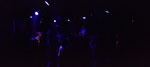 2013-11-03_04-49-03_2013-11-03-04.49.03-pan.jpg