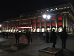 2013-11-03_06-05-43_2013-11-03-06.05.43.jpg