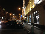 2013-11-03_06-05-52_2013-11-03-06.05.52.jpg