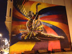 2013-11-03_06-09-57_2013-11-03-06.09.57.jpg