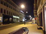 2013-11-03_06-10-19_2013-11-03-06.10.19.jpg
