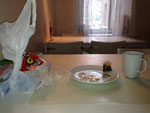 2013-11-03_13-16-56_2013-11-03-13.16.56.jpg