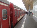 Photos