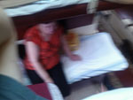 2013-11-03_15-30-39_2013-11-03-15.30.39.jpg