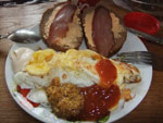 2013-11-04_13-02-09_DSCF8963.jpg