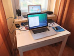 Photos