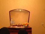 2013-11-04_21-17-16_2013-11-04-21.17.16.jpg