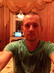 2013-11-04_22-13-26_2013-11-04-22.13.26.jpg