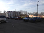 2013-11-06_13-42-58_2013-11-06-13.42.58.jpg