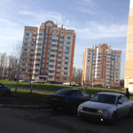 2013-11-06_13-45-05_2013-11-06-13.45.05.jpg
