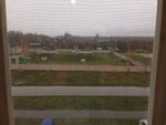 2013-11-07_13-32-57_2013-11-07-13.32.57.jpg