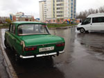 Photos