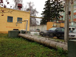2013-11-07_14-15-17_2013-11-07-14.15.17.jpg