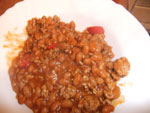 2013-11-07_20-48-58_DSCF8970.jpg
