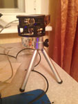 2013-11-08_03-37-30_2013-11-08-03.37.30.jpg