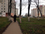 2013-11-08_16-10-30_2013-11-08-16.10.30.jpg