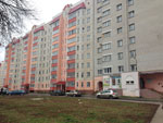 2013-11-08_16-10-46_2013-11-08-16.10.46.jpg
