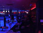 2013-11-09_00-52-41_2013-11-09-00.52.41.jpg