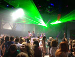 2013-11-09_00-56-56_2013-11-09-00.56.56-1.jpg