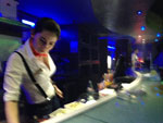 2013-11-09_01-04-13_2013-11-09-01.04.13.jpg