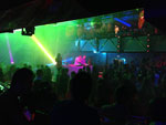 2013-11-09_01-05-10_2013-11-09-01.05.10.jpg