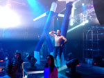 2013-11-09_01-20-09_2013-11-09-01.20.09.jpg