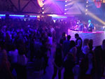 2013-11-09_01-23-02_2013-11-09-01.23.02.jpg