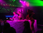 2013-11-09_01-36-07_2013-11-09-01.36.07-1.jpg