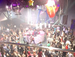 2013-11-09_02-04-29_2013-11-09-02.04.29-2.jpg