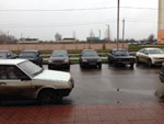 2013-11-09_17-02-03_2013-11-09-17.02.03.jpg