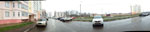 2013-11-09_17-03-00_2013-11-09-17.03.00.jpg