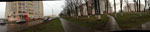 2013-11-09_17-04-05_2013-11-09-17.04.05.jpg