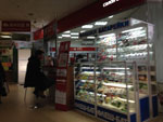 2013-11-09_17-22-20_2013-11-09-17.22.20.jpg