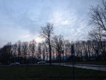 2013-11-09_17-44-36_2013-11-09-17.44.36.jpg