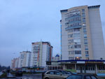 2013-11-09_17-47-53_2013-11-09-17.47.53.jpg