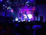 2013-11-10_01-17-36_2013-11-10-01.17.36.jpg