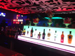2013-11-10_01-41-32_2013-11-10-01.41.32.jpg