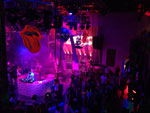 2013-11-10_01-49-09_2013-11-10-01.49.09.jpg