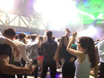 2013-11-10_01-53-09_2013-11-10-01.53.09.jpg