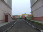 2013-11-12_14-56-10_DSCF8976.jpg