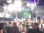 2013-11-16_01-54-20_2013-11-16-01.54.20-3.jpg