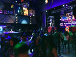 2013-11-16_02-43-10_2013-11-16-02.43.10-1.jpg