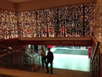 2013-11-16_04-39-26_2013-11-16-04.39.26.jpg