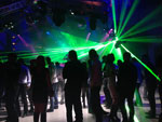 2013-11-17_01-50-31_2013-11-17-01.50.31-2.jpg