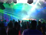 2013-11-17_02-00-23_2013-11-17-02.00.23.jpg