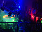 2013-11-17_02-07-26_2013-11-17-02.07.26-2.jpg